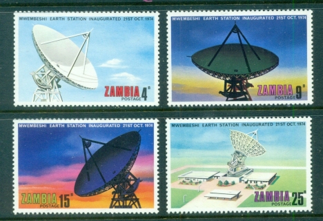 Zambia-1974-Mnembeshi-Earth-Station-MLH