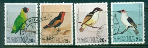 Zambia-1977-Birds-4-6