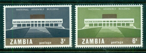 Zambia-1977-National-Assembly-Building-MUH