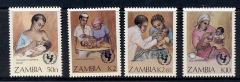 Zambia-1988-UN-Child-Survival-Campaign-MUH