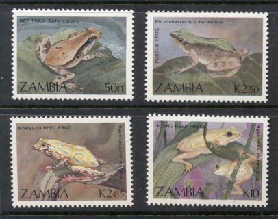 Zambia-1989-Frogs-MUH