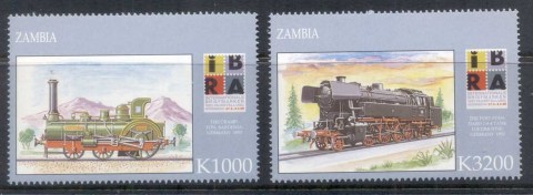 Zambia-1999-Trains-2