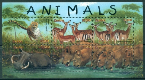 Zambia-2001-Animals-MS-MUH_1