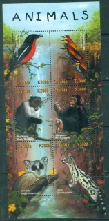 Zambia-2001-Animals-MS-MUH_2