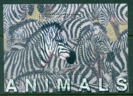 Zambia-2001-Animals-Zebra-MS-MUH