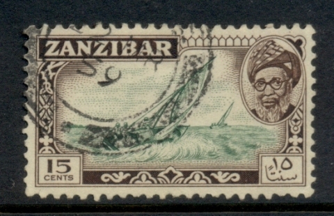 Zanzibar-1957-Pictorial-15c-FU