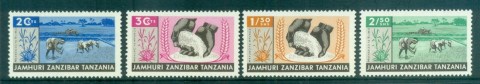 Zanzibar-1965-Agricultural-Development-MLH