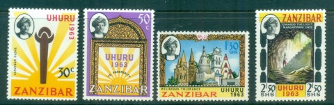Zanzibar-1963-Independence-MLH