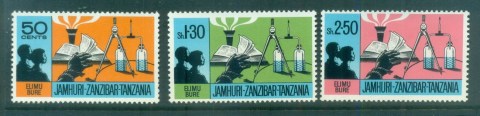 Zanzibar-1966-Free-Education-MLH