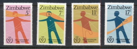 Zimbabwe-1981-Disability-Equality-MUH