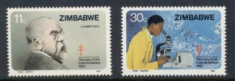 Zimbabwe-1982-TB-bacillus-cent-MUH