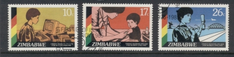 Zimbabwe-1985-UN-Decade-for-Women-FU