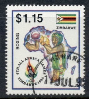 Zimbabwe-1995-All-African-Games-1-15-CTO