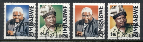 Zimbabwe-2000-Dr-Nkomo-CTO