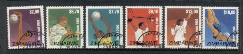 Zimbabwe-2000-Sports-CTO