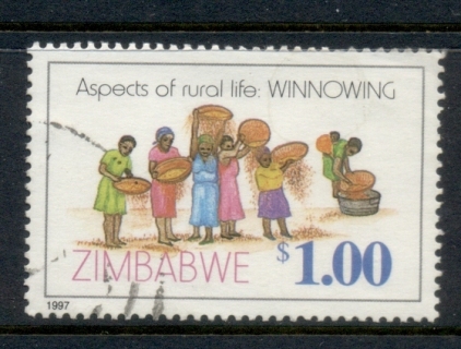 Zmbabwe-1997-Aspects-of-Rural-Life-1-FU