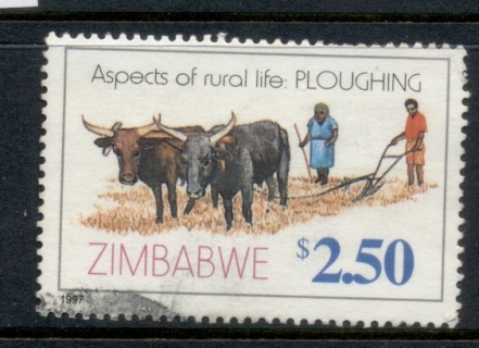 Zmbabwe-1997-Aspects-of-Rural-Life-2-50-FU