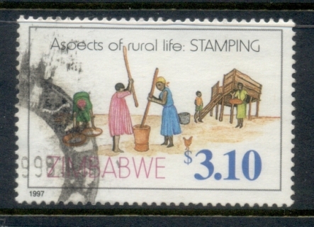 Zmbabwe-1997-Aspects-of-Rural-Life-3-10-FU