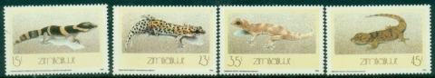 Zimbabwe-1989-Geckos-MUH