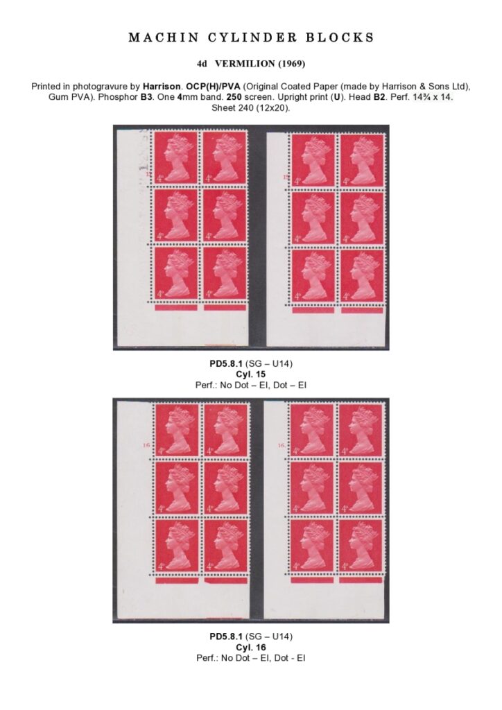 0019-Pre-Decimal-Machin-Cylinder-Blocks