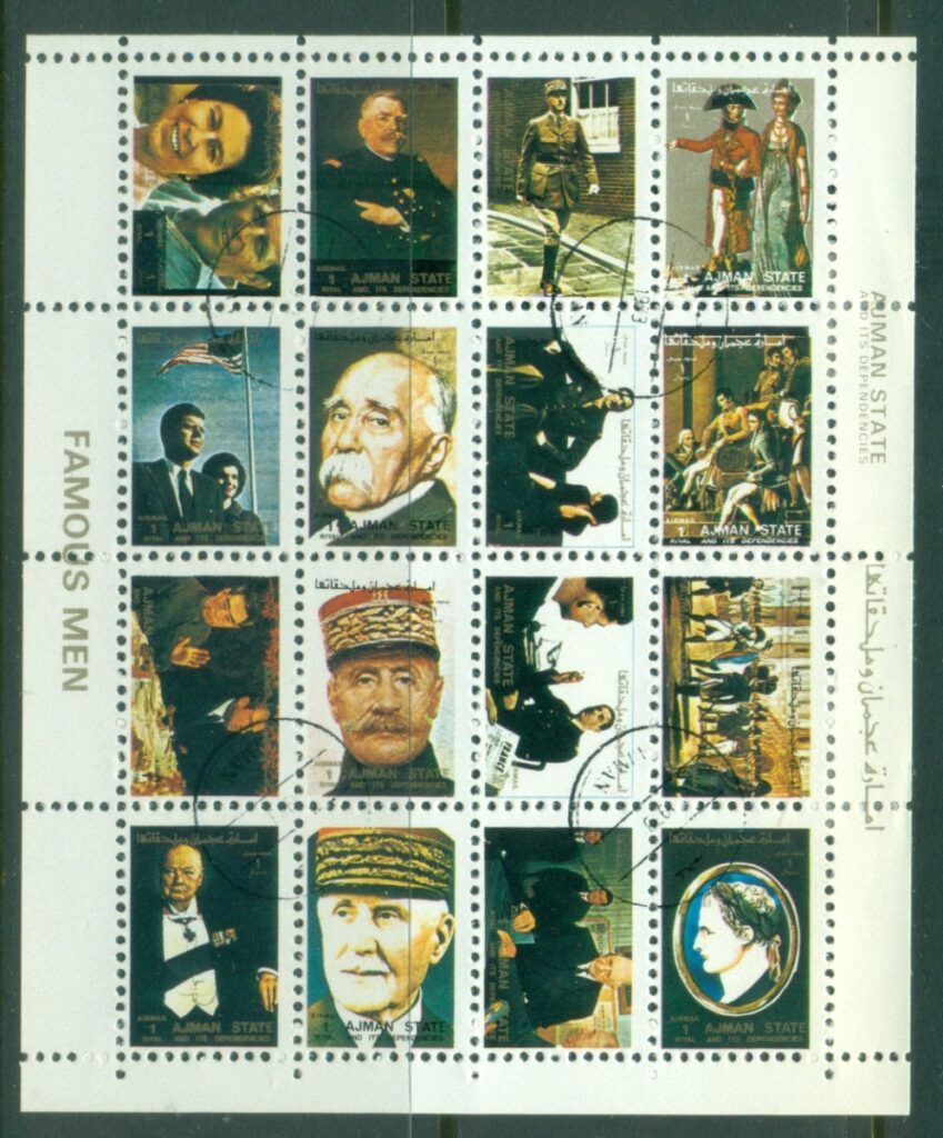 189753