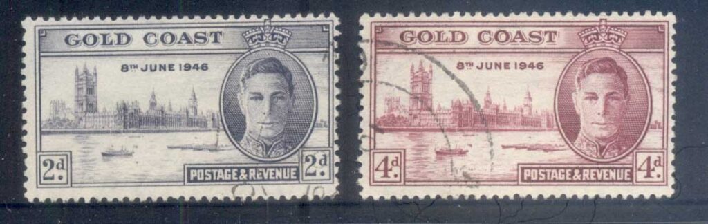 Gold-Coast-1946-Victory-FU
