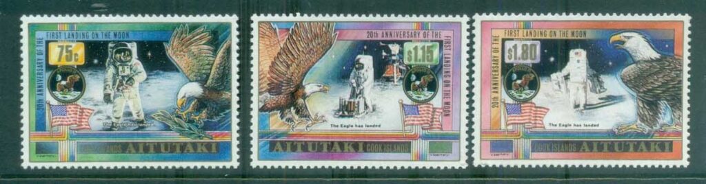 Aitutaki-1989-Space