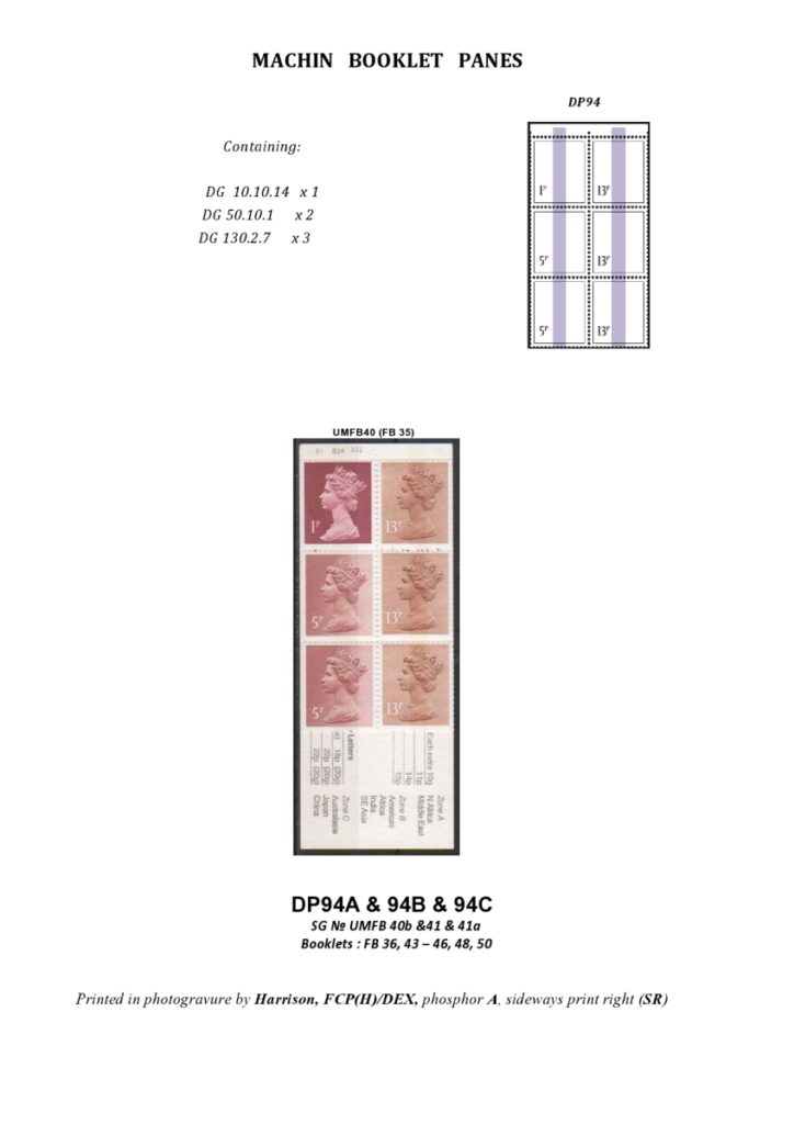 1_BP-0057-Folded-Window-Booklet-Panes