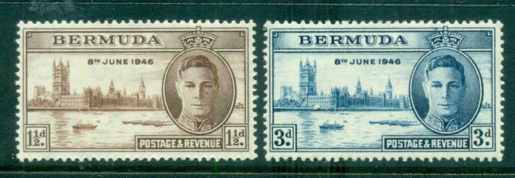 Bermuda-1946-Victory-MLH