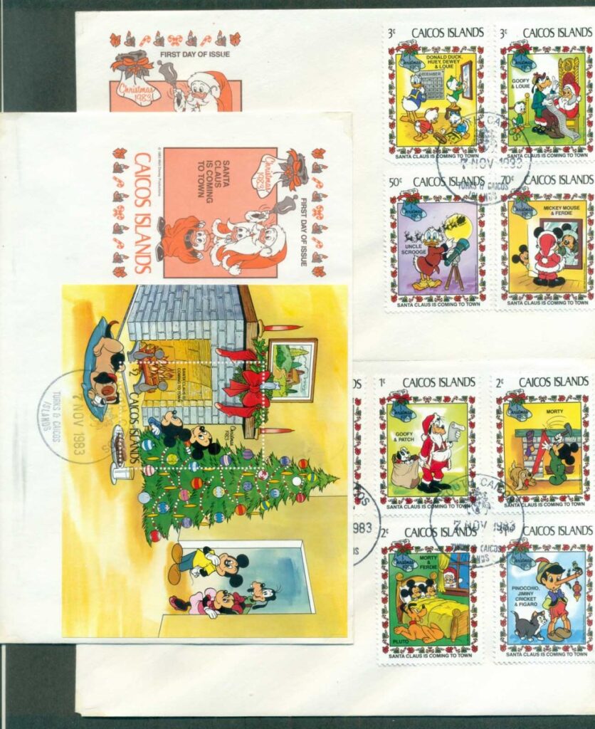 Caicos-Is-1983-Disney