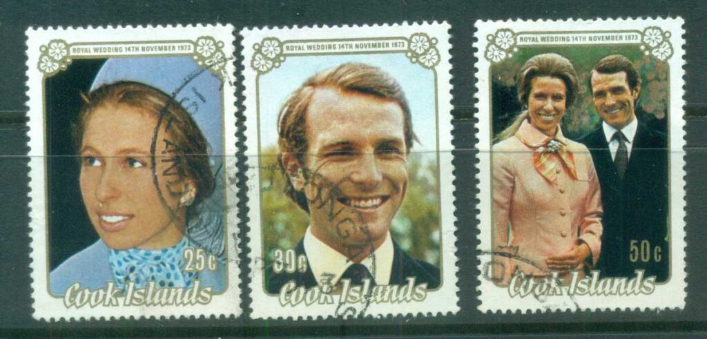 Cook-Is-1973-Royal-Wedding