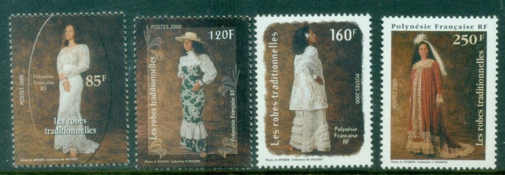 French-Polynesia-2000-Traditional-Dresses-MUH