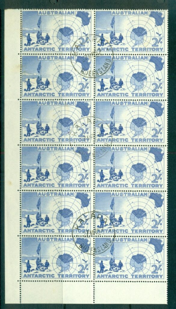 AAT-1957-2-map-FDI-Blk-12-FU-lot66361