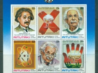 Aitutaki-1980-Albert-Einstein-MS-MLH