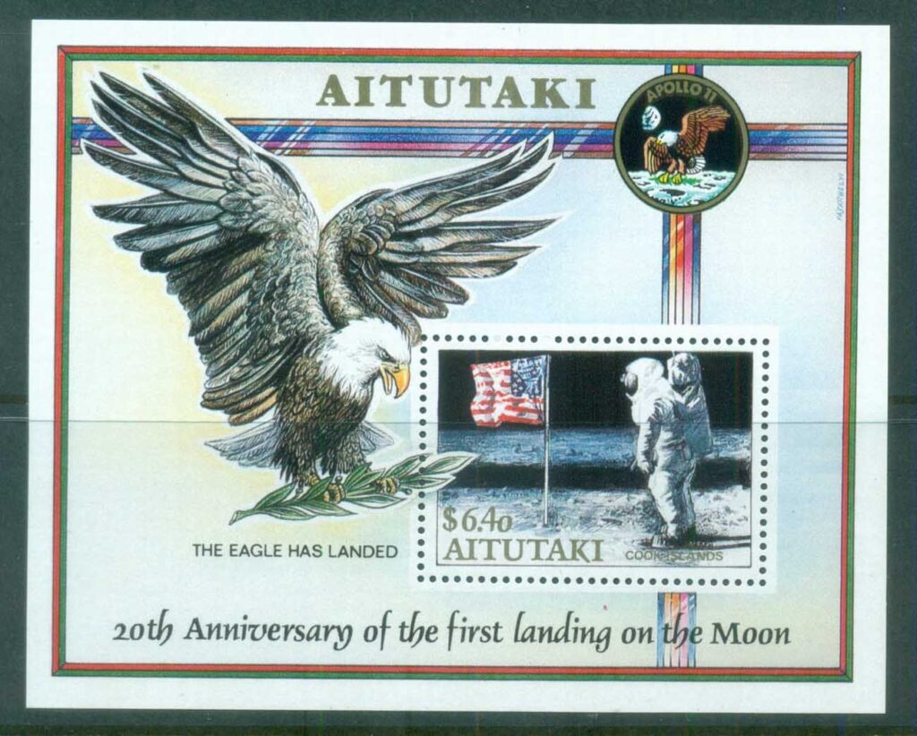 Aitutaki-1989-Space