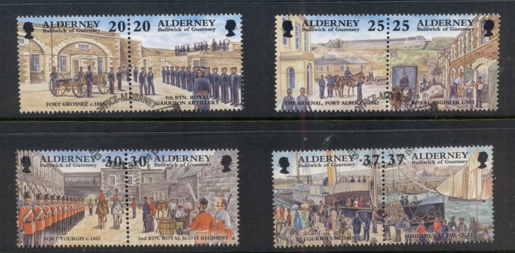 Alderney-1998-Garrison-Island-FU