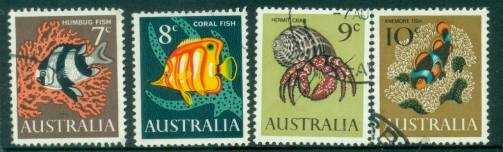 Australia-1966-71-Pictorials-Marine-Life-FU.jpg