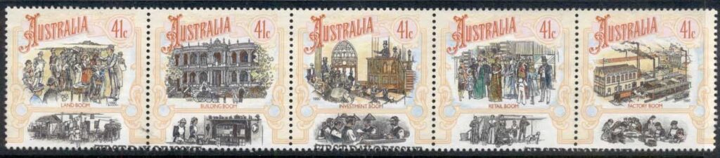 Australia-1990-Boom-Time-FU