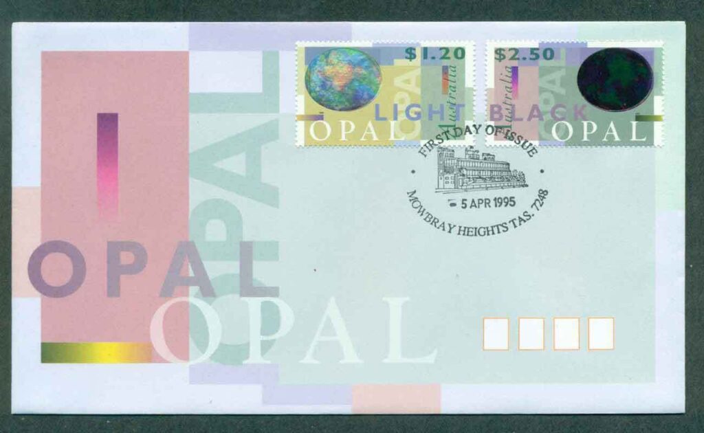 Australia-1995-Opals