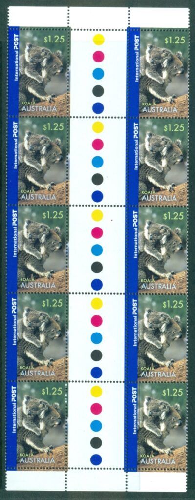 Australia-2006-1-jpg-25-Koala-International-Gutter-Blk-10-MUH-Lot29787.jpg
