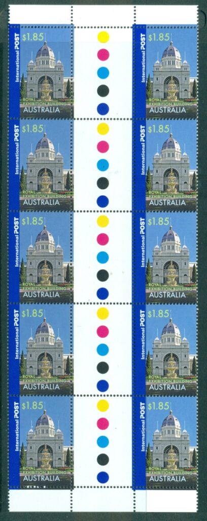Australia-2006-1-jpg-85-Royal-Exhibition-International-Gutter-Blk-10-MUH-Lot29788.jpg
