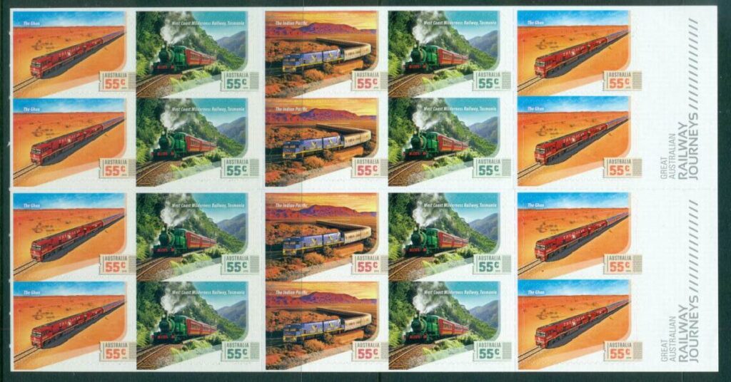 Australia-2010-11-jpg-00-Great-Railway-Journeys-PS-Booklet-MUH-lot34271.jpg