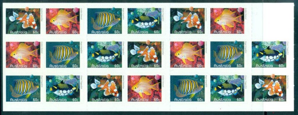 Australia-2010-12-jpg-00-Reef-Fishes-PS-Booklet-MUH-lot34259.jpg