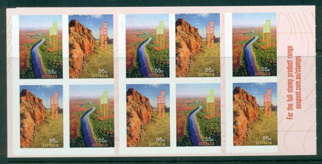 Australia-2010-5-jpg-50-World-Heritage-PS-Booklet-MUH-lot34270.jpg