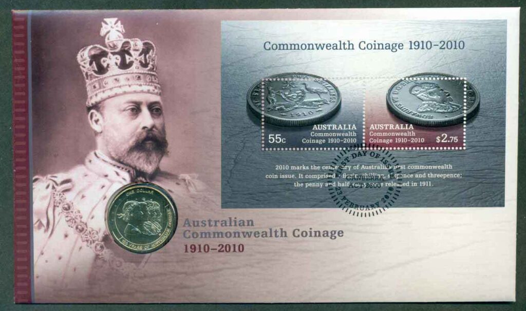 Australia-2010-Commonwealth-Coinae-PNC-fv-14-jpg-95-lot49232.jpg