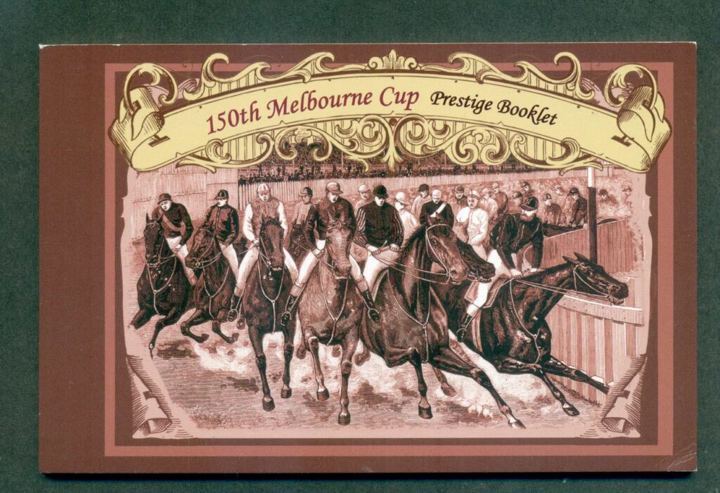 Australia-2010-Melbourne-Cu-150th-Anniv-jpg-Prestige-Booklet-lot62077.jpg