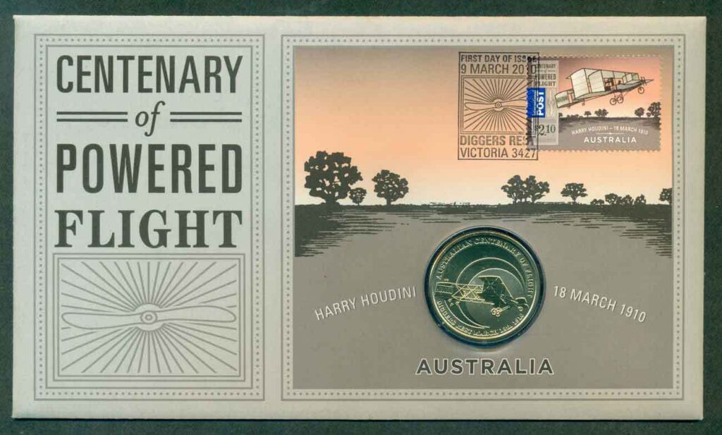 Australia-2010-Powered-Fliht-PNC-fv-14-jpg-95-lot49231.jpg