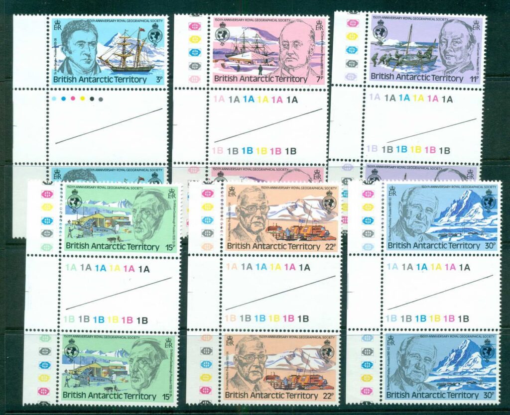 BAT-1980-Royal-Georahical-Society-utter-rs-jpg-MUH-lot58879.jpg