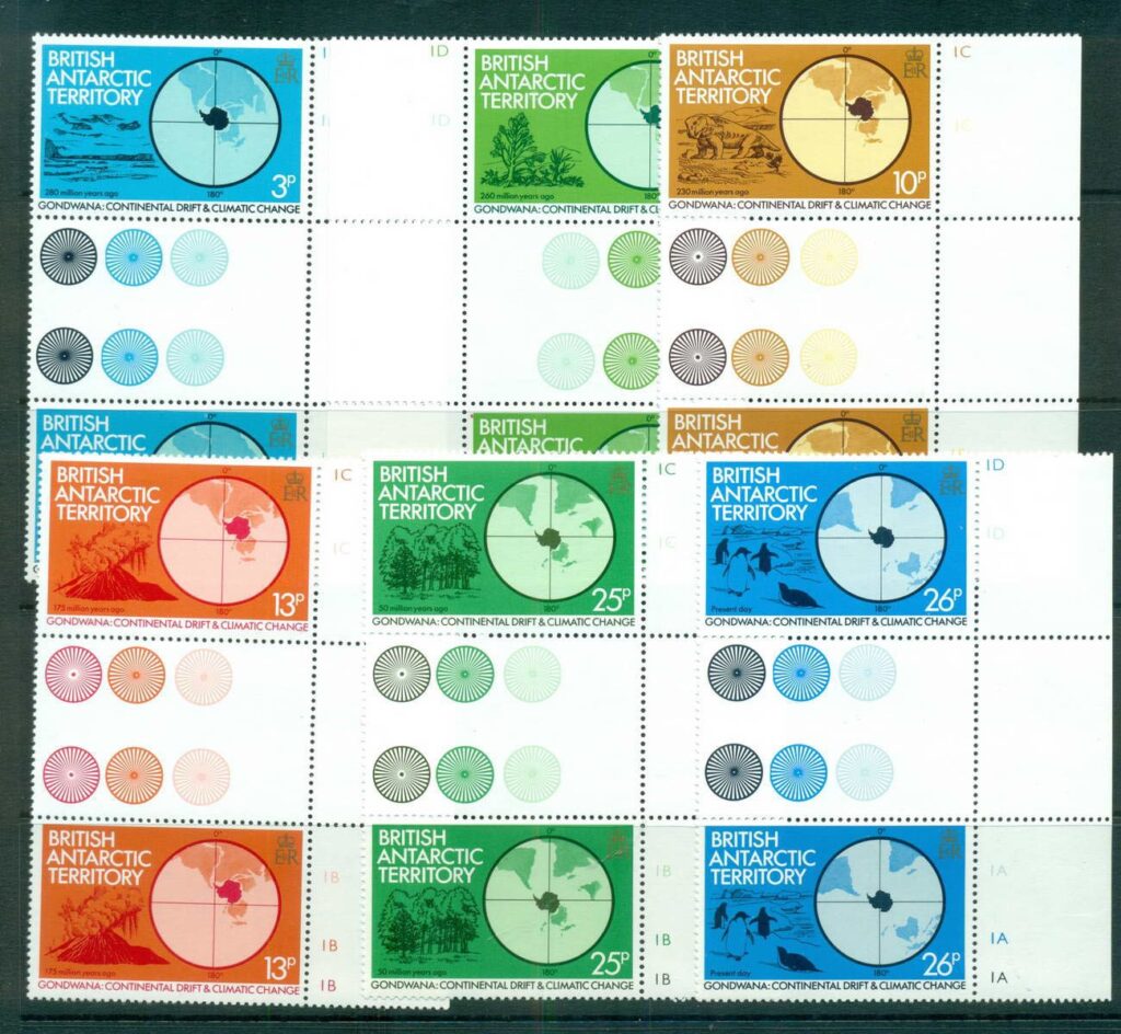 BAT-1982-Continental-Drift-Climate-Chane-utter-rs-jpg-MUH-lot58874.jpg