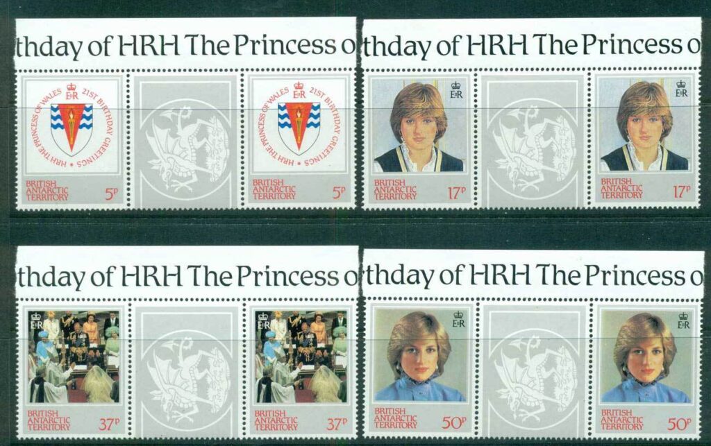 BAT-1982-Princess-Diana-21st-Birthday-utter-rs-jpg-MUH-lot58875.jpg